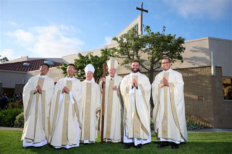 san diego diocese priests